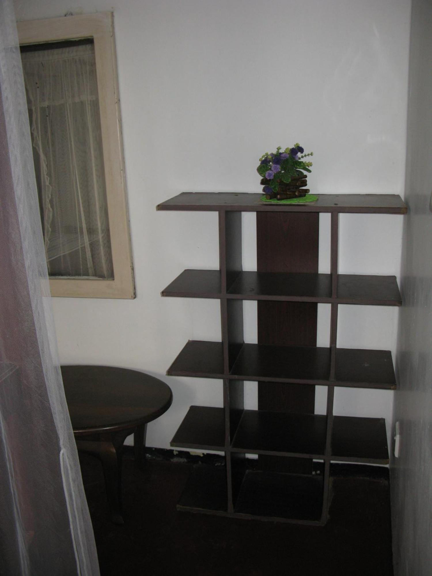 Hill Side Kings Villa ヒッカドゥワ 部屋 写真