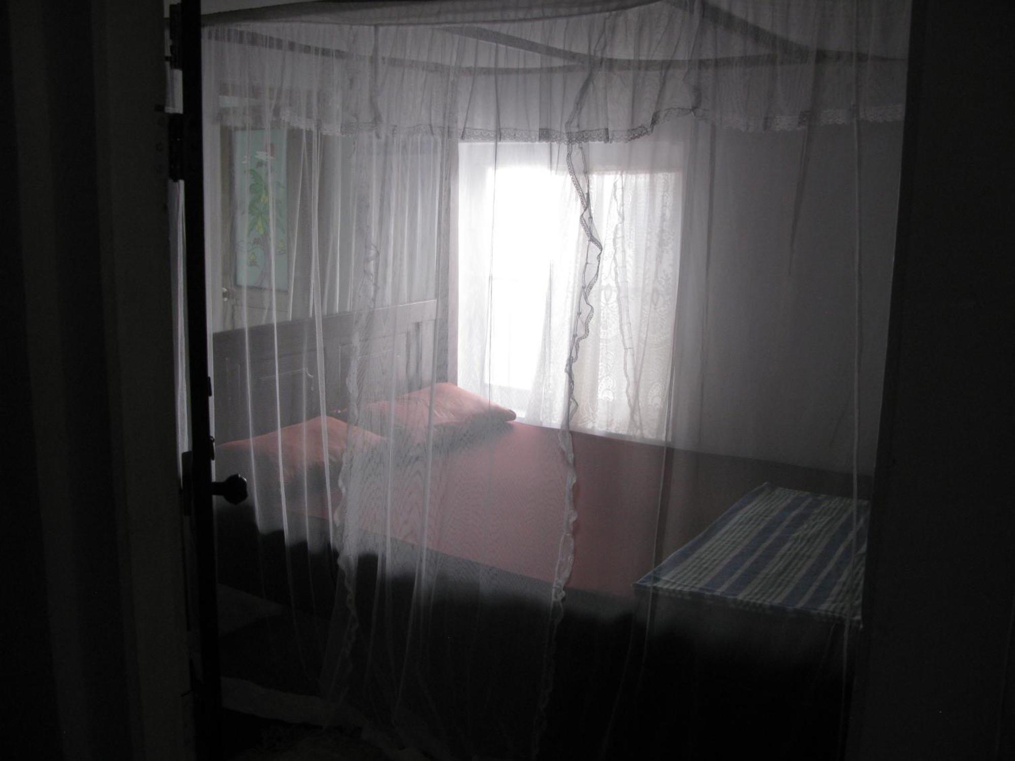 Hill Side Kings Villa ヒッカドゥワ 部屋 写真