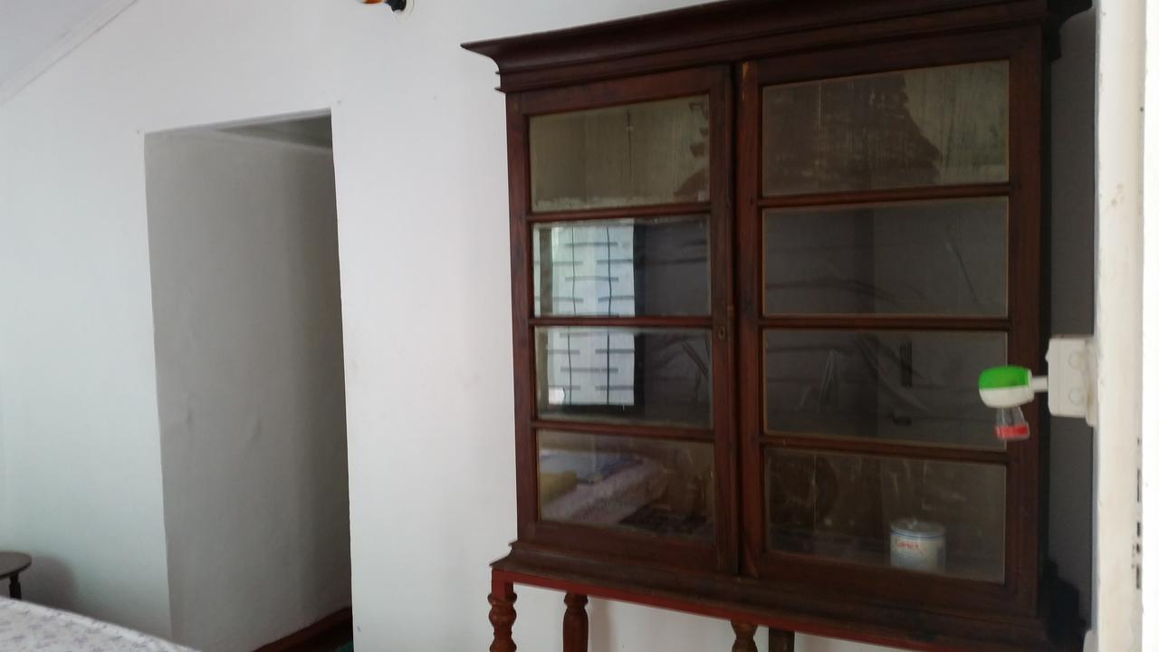 Hill Side Kings Villa ヒッカドゥワ 部屋 写真